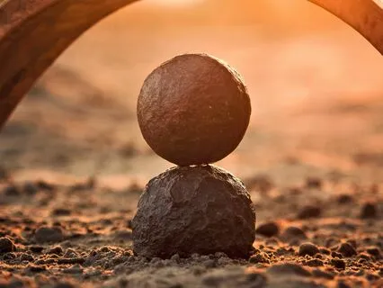 Deep Healing And Inner Peace