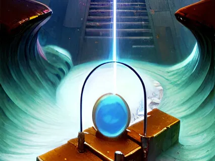 Deep Healing And Relaxation Music (Soothing)