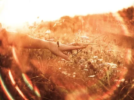 Deep Healing Breathwork: Heal Injuries Fast