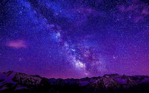 Deep Healing Breathwork Medicine Short Version