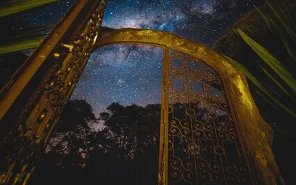 Deep Healing Chant - Find Your Path