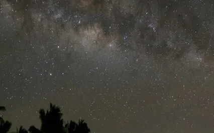 Deep Healing Chant - Sleeping With Peaceful Tones