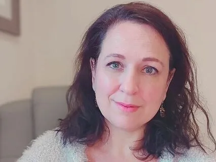 Deep Healing Compassion