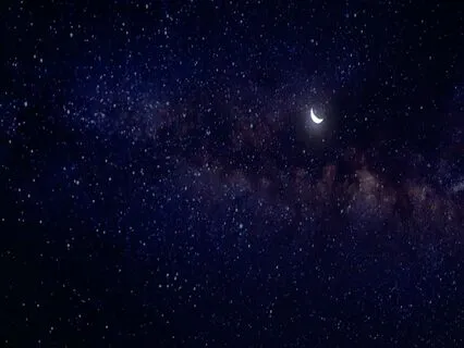 Deep Healing - Deep Sleeping