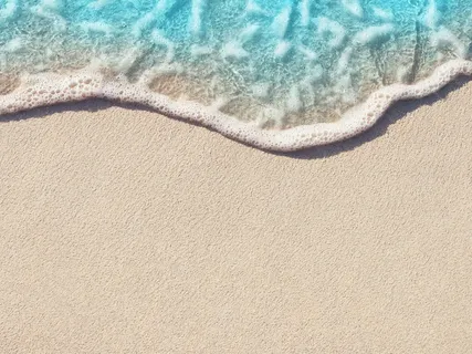 Deep Healing - Detox Your Body