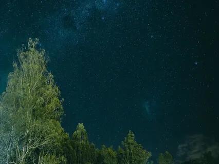 Deep Healing Energy - 528Hz