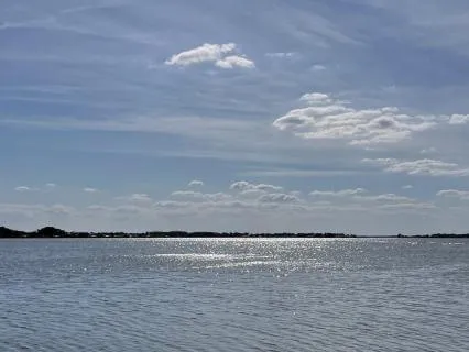 Deep Healing Energy Flow Meditation