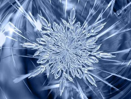 Deep Healing Energy | Schumann Resonance Frequency | 2 Hours