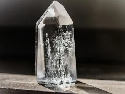 Deep Healing Energy: Schumann Resonance Frequency