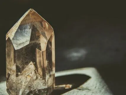 Deep Healing Energy: Schumann Resonance (XXL-Version)