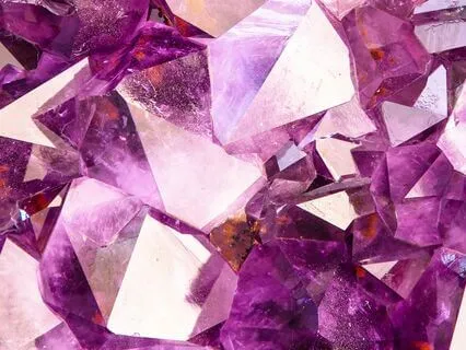 Deep Healing For Rejuvenation Using Light Language