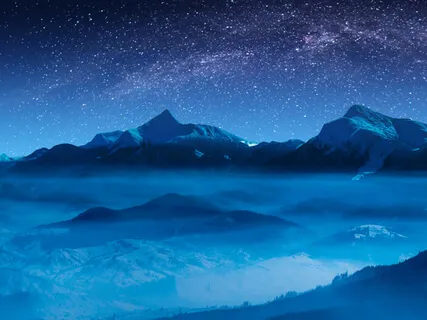 Deep Healing Frequencies - Activating Your Immune System