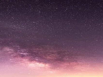 Deep Healing Frequency - Body & Mind