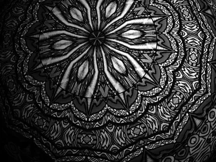 Deep Healing Guided Meditation