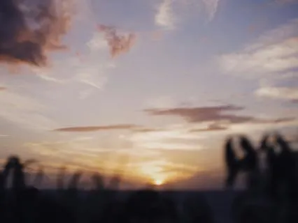 Deep Healing Journey 432Hz: 2 Hours Of Heart-Centered Calm