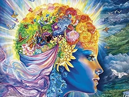 Deep Healing Meditation 