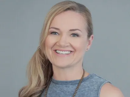 Deep Healing Meditation