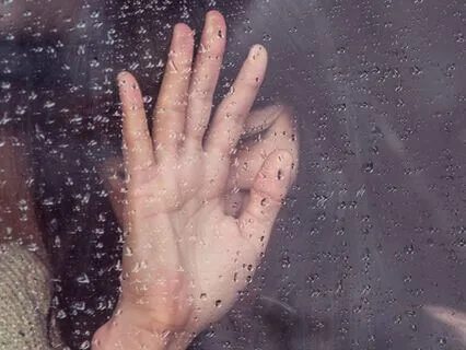 Rejection Healing Meditation