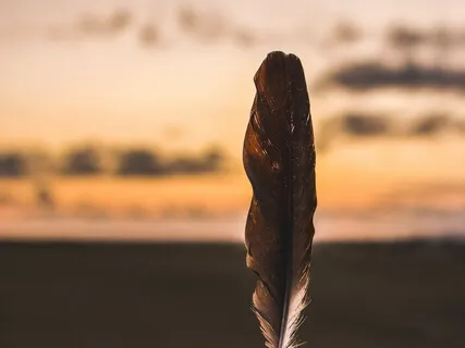 Deep Healing Meditation #1 - Integration & Wholeness