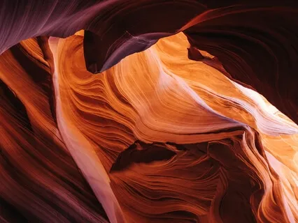 Deep Healing Meditation #2 – Cord Cutting