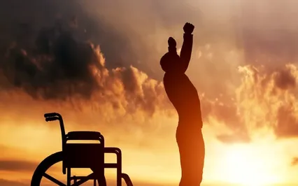 Deep Healing Meditation To Let Go Of Worries & Pain