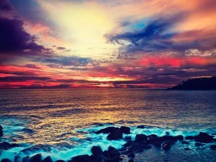 Deep Healing Meditation With Music & Alpha Binaural Beats