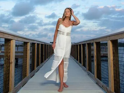 Deep Healing Meditation