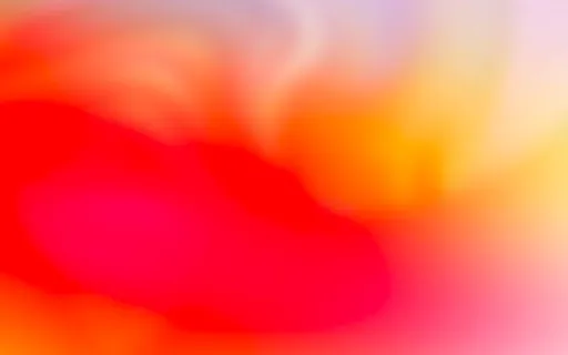 Deep Healing Miracle Tone | Spiritual Meditation