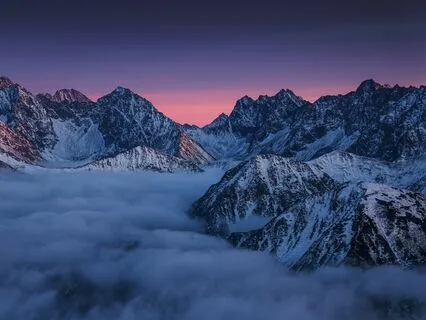 Deep Healing Music 396 Hz Frequency + Theta Waves