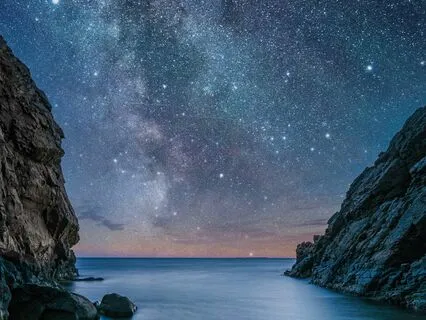 Deep Healing Music 432 Hz And Theta Waves