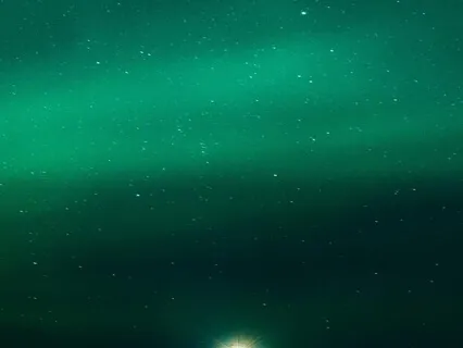 Deep Healing Music - 528Hz 