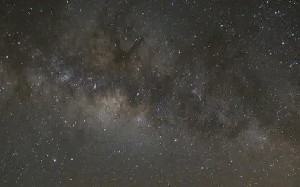 Deep Healing Music - Calming Relaxation