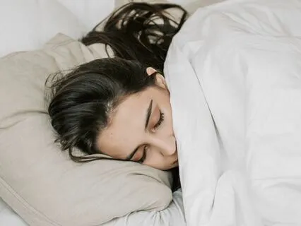 Deep Healing Music - DNA Repair