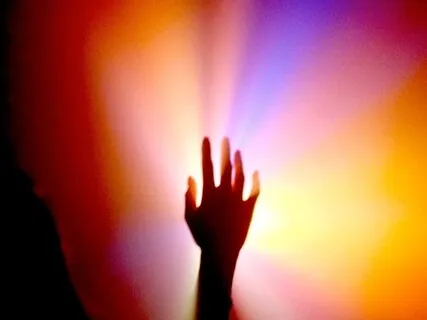 Deep Healing Music for Body & Soul - DNA Repair, Relaxation