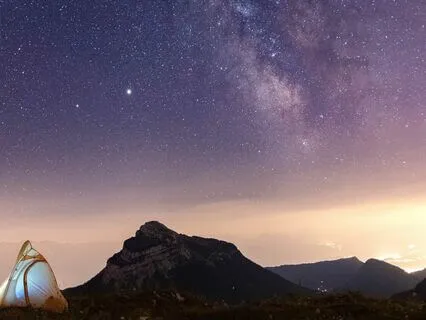 Deep Healing Music For The Body & Soul