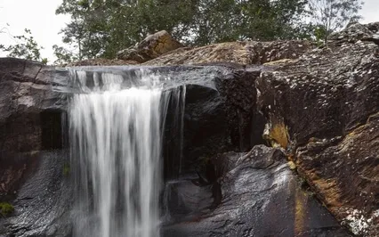 Deep  Healing Music - Let Go Of Negative Energy - Meditation