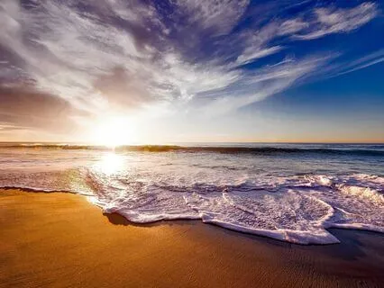 Deep Healing Music To Slow Down Your Mind - Theta Waves