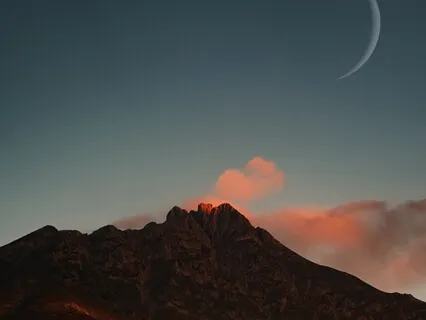 Deep Healing #5 - Sacrificing Ego