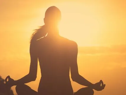 Deep Healing Of Shame, Guilt, And Fear