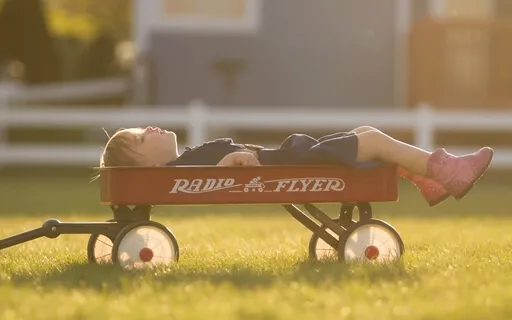 Deep Healing Power Nap- Solfeggio, Binaural And Subliminal