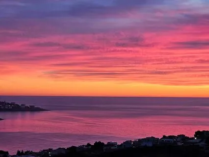 Deep Healing Relaxation, Self-Healing Meditation