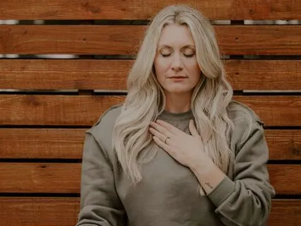 Deep Healing Rest Yoga Nidra