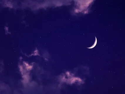 Deep Healing Restorative Energy Cleanse Yoga Nidra Sleep