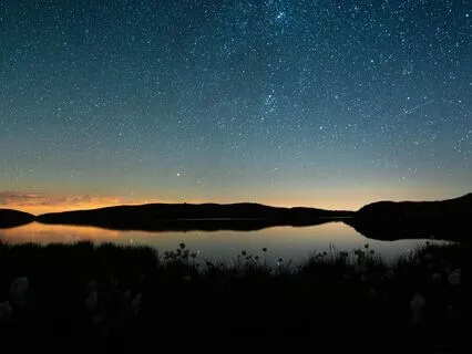 Healing Series: Soul Essence & Energy Awakening