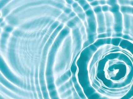 Deep Healing Sleep — 285 Hz Delta 1.5 Hz