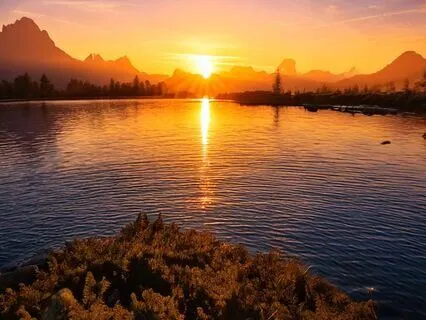 Deep Healing Sleep | 3.5 Hz Delta Waves & Gentle Strings