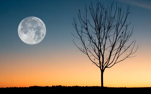 Deep Healing Sleep (Heartbeat Mix)