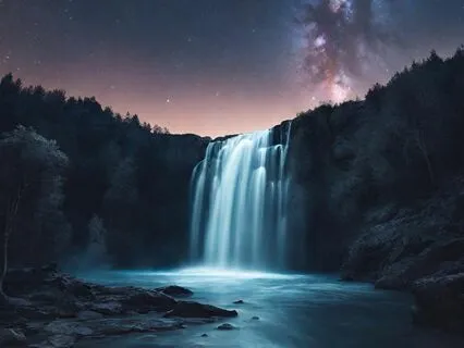 Deep Healing Sleep Meditation For Ultimate Rest