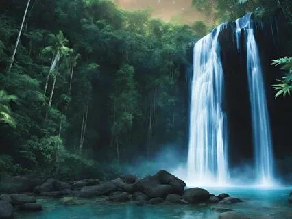 Deep Healing Sleep Meditation To Cleanse, Rejuvenate & Rest