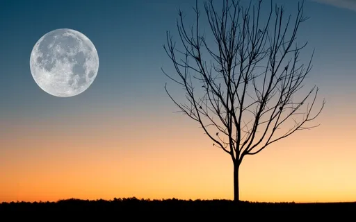 Deep Healing Sleep (Melodic Mix)